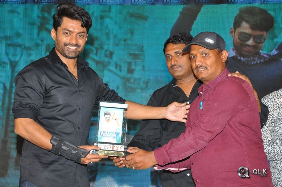 MLA-Movie-SuccessMeet